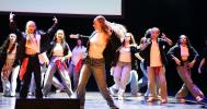 Hip hop ados juin 2026